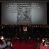 2018.7-Medaglie 40-25 anni Giuramento Galeno